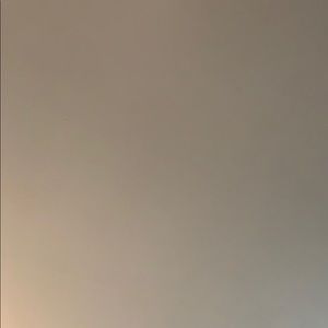 Meet your Posher, Ava